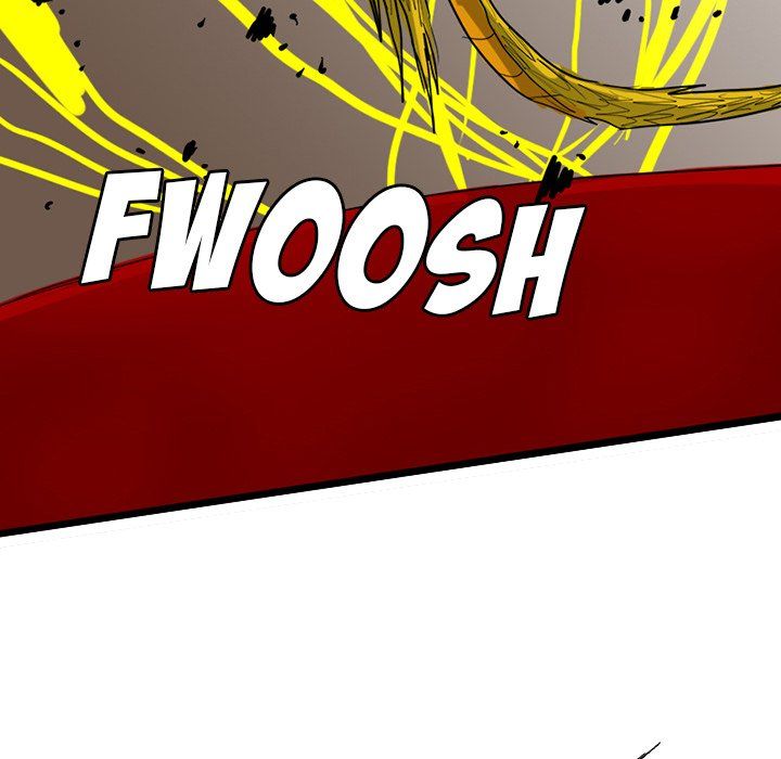 The Chronicles of Apocalypse Manhwa - Chapter 76 Page 123