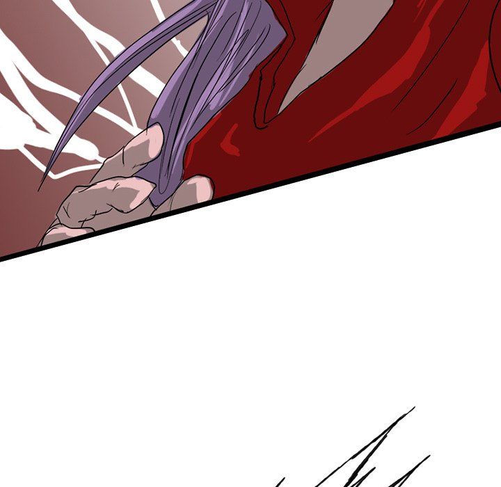 The Chronicles of Apocalypse Manhwa - Chapter 76 Page 131