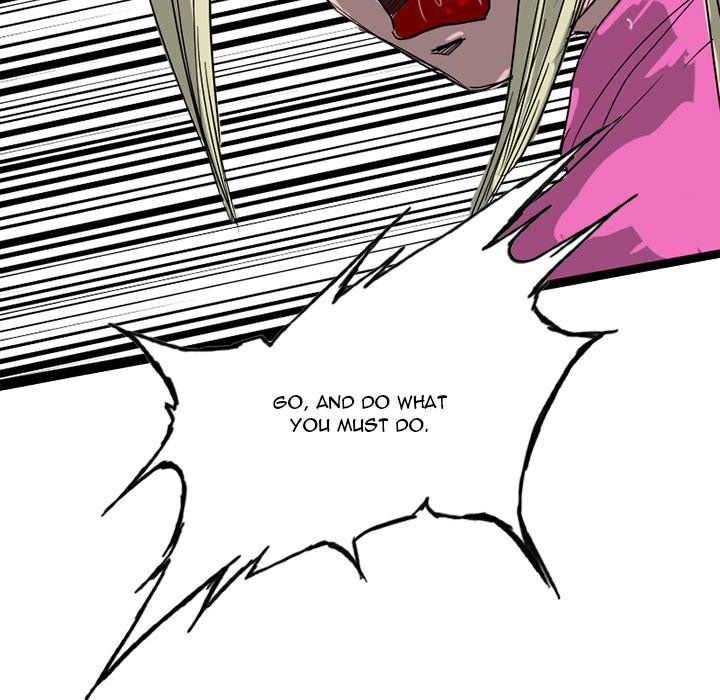 The Chronicles of Apocalypse Manhwa - Chapter 76 Page 133