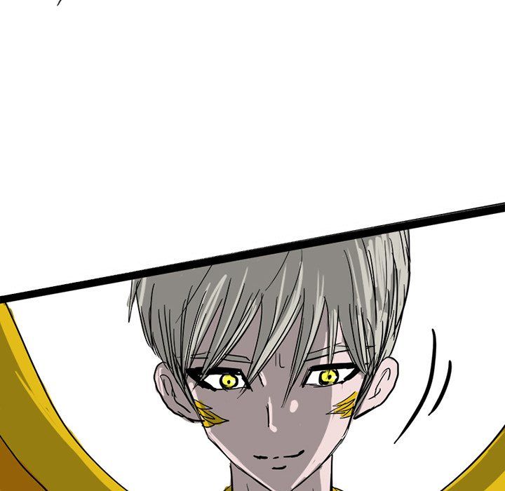 The Chronicles of Apocalypse Manhwa - Chapter 76 Page 134