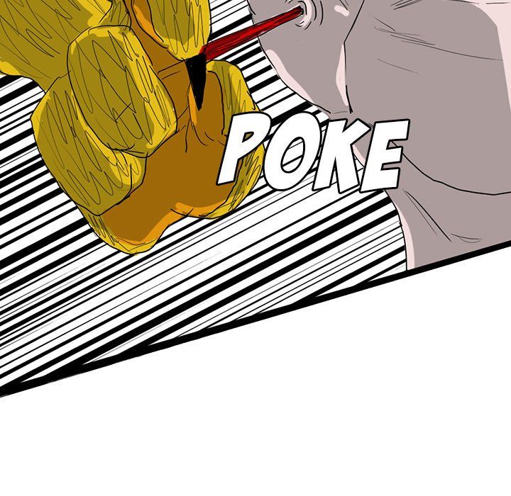 The Chronicles of Apocalypse Manhwa - Chapter 76 Page 137