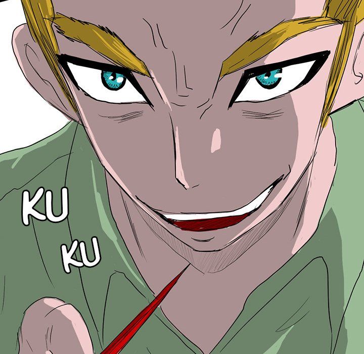 The Chronicles of Apocalypse Manhwa - Chapter 76 Page 144