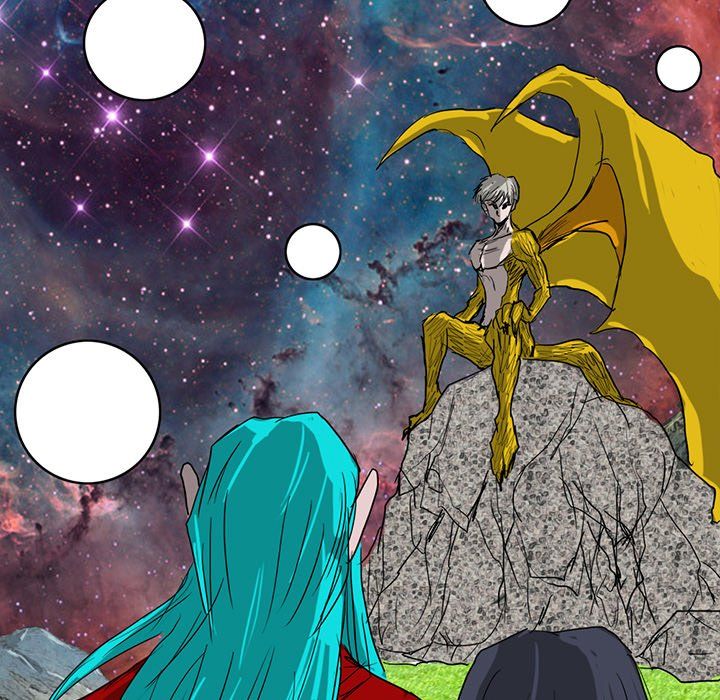 The Chronicles of Apocalypse Manhwa - Chapter 76 Page 147