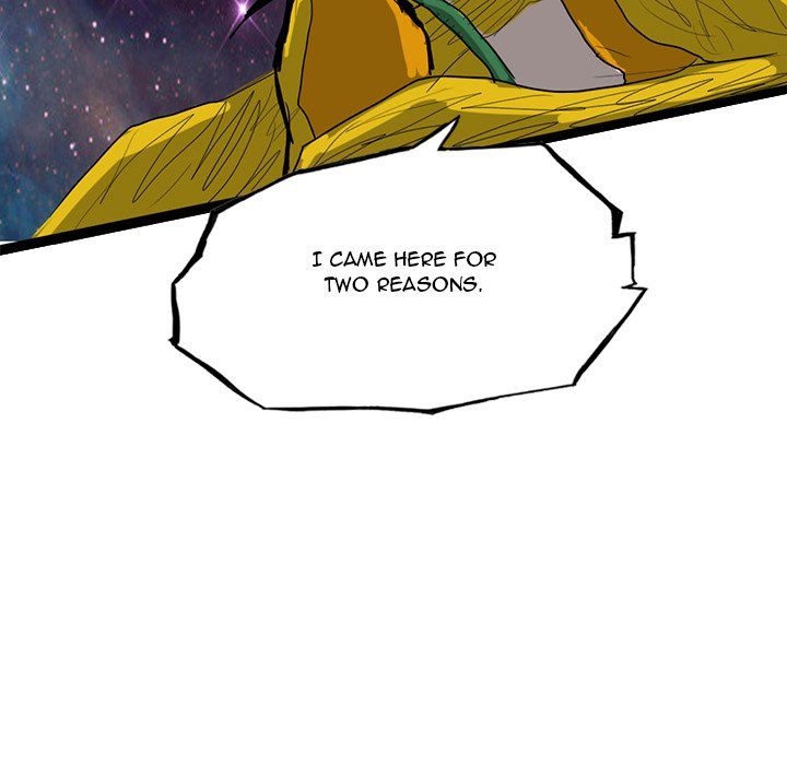 The Chronicles of Apocalypse Manhwa - Chapter 76 Page 152