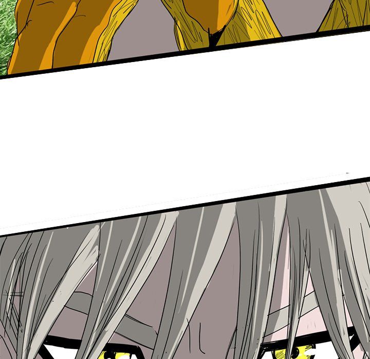 The Chronicles of Apocalypse Manhwa - Chapter 76 Page 158