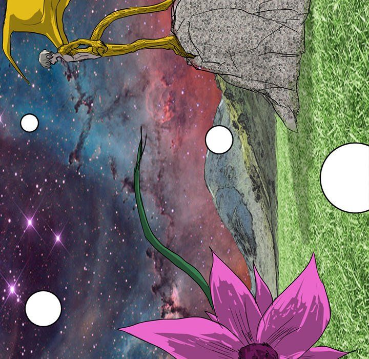 The Chronicles of Apocalypse Manhwa - Chapter 76 Page 164