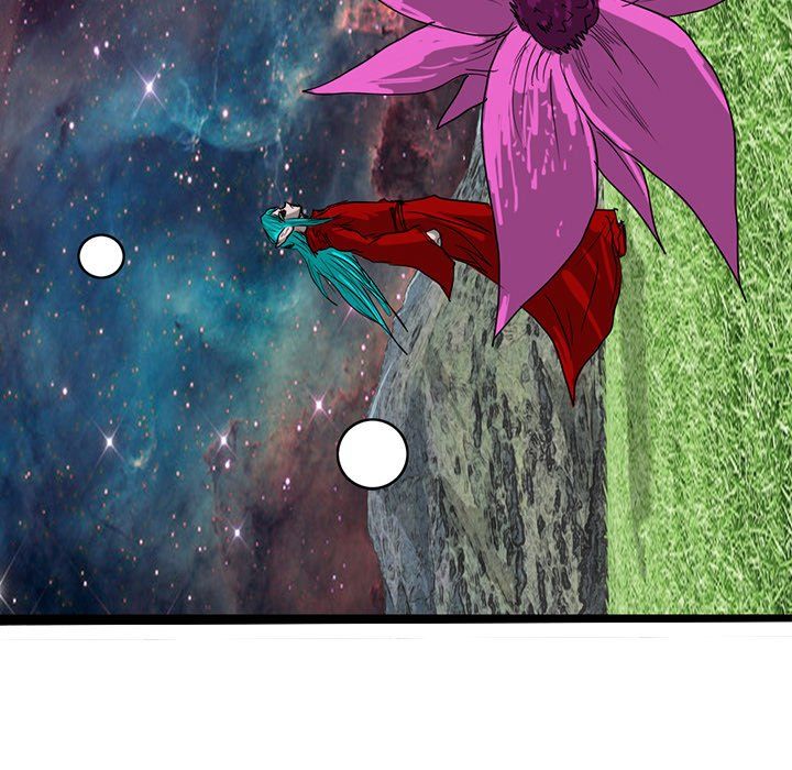 The Chronicles of Apocalypse Manhwa - Chapter 76 Page 165