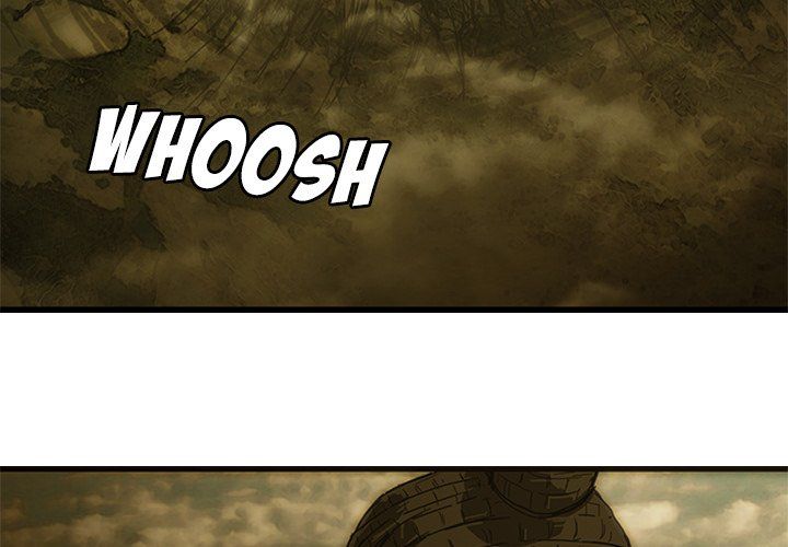 The Chronicles of Apocalypse Manhwa - Chapter 8 Page 2