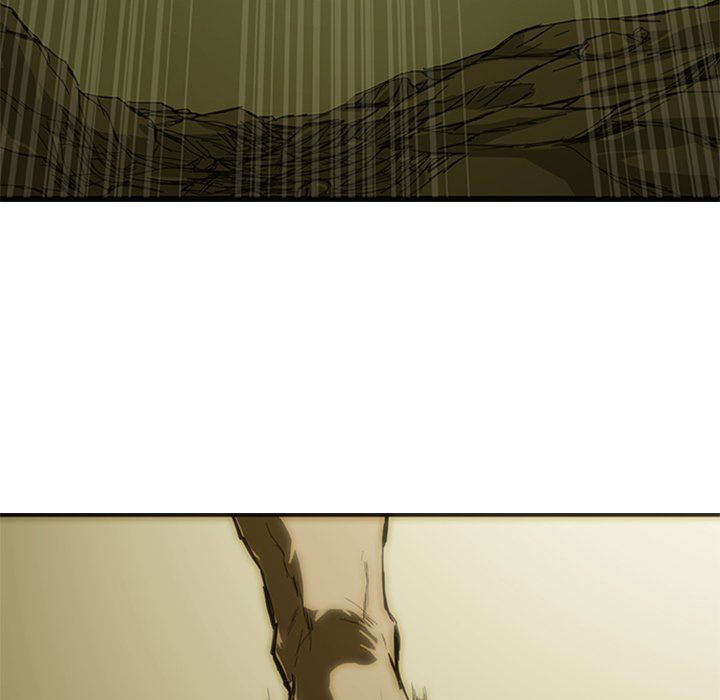 The Chronicles of Apocalypse Manhwa - Chapter 8 Page 10