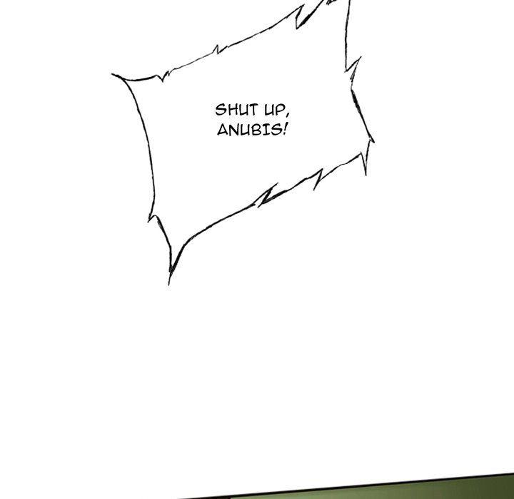 The Chronicles of Apocalypse Manhwa - Chapter 8 Page 26