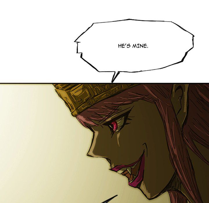 The Chronicles of Apocalypse Manhwa - Chapter 8 Page 28