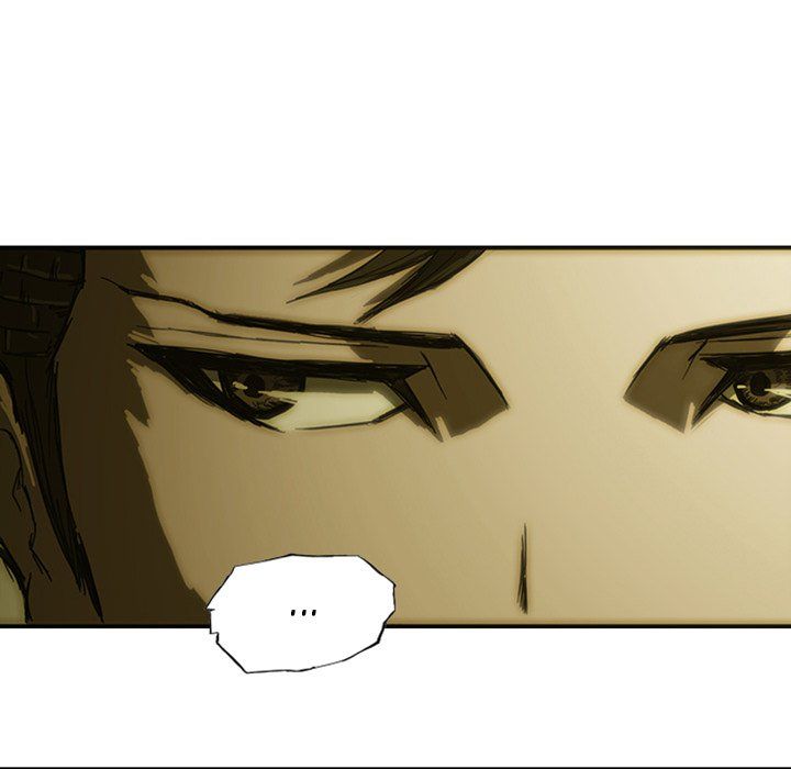 The Chronicles of Apocalypse Manhwa - Chapter 8 Page 47