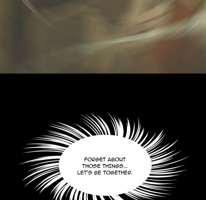 The Chronicles of Apocalypse Manhwa - Chapter 8 Page 57