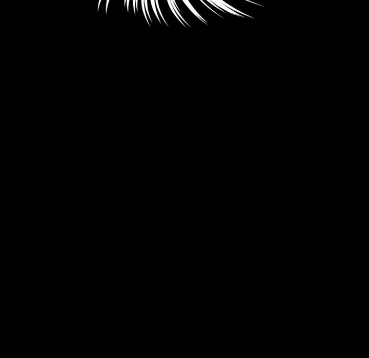 The Chronicles of Apocalypse Manhwa - Chapter 8 Page 58