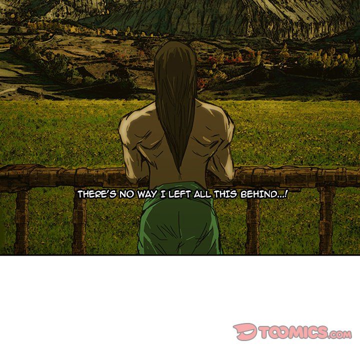 The Chronicles of Apocalypse Manhwa - Chapter 8 Page 79