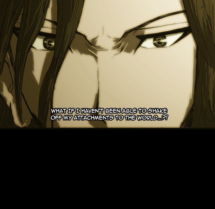 The Chronicles of Apocalypse Manhwa - Chapter 8 Page 83