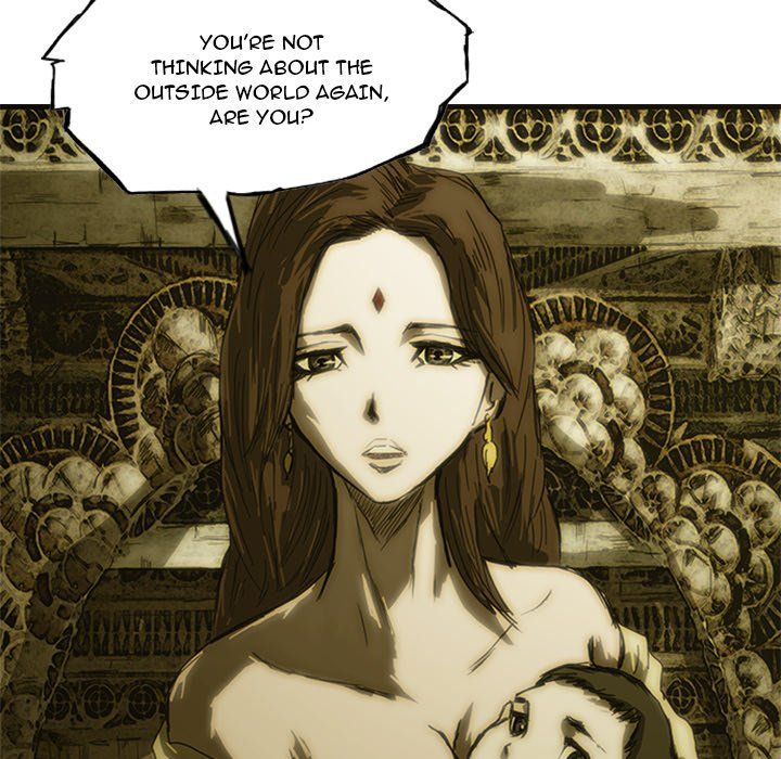 The Chronicles of Apocalypse Manhwa - Chapter 8 Page 93