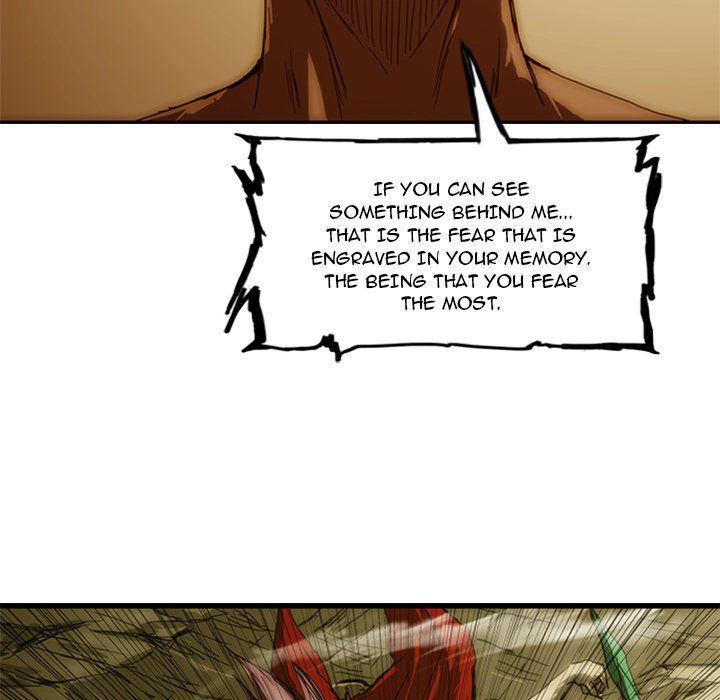 The Chronicles of Apocalypse Manhwa - Chapter 8 Page 130