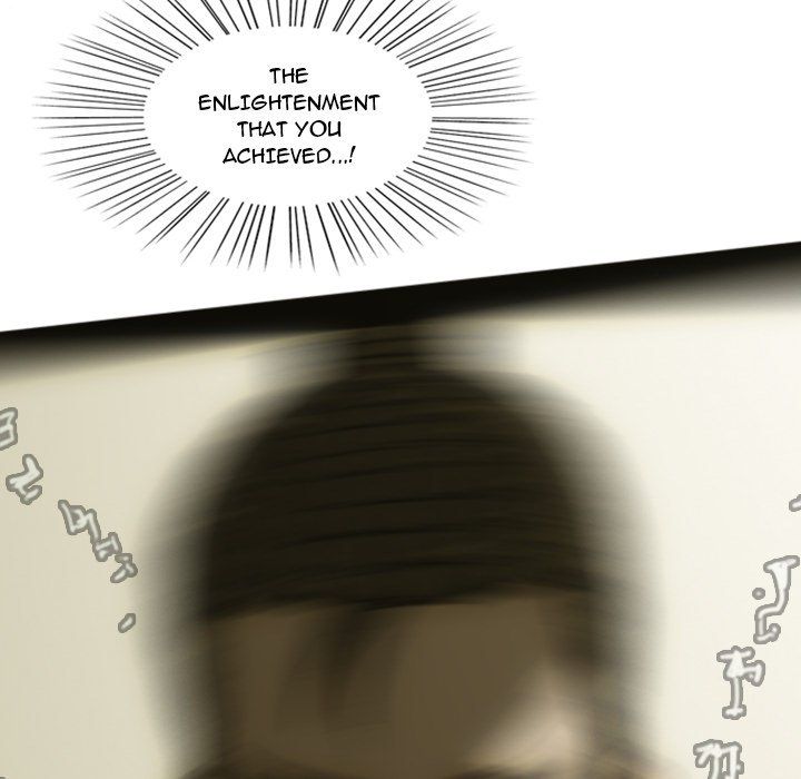The Chronicles of Apocalypse Manhwa - Chapter 8 Page 139