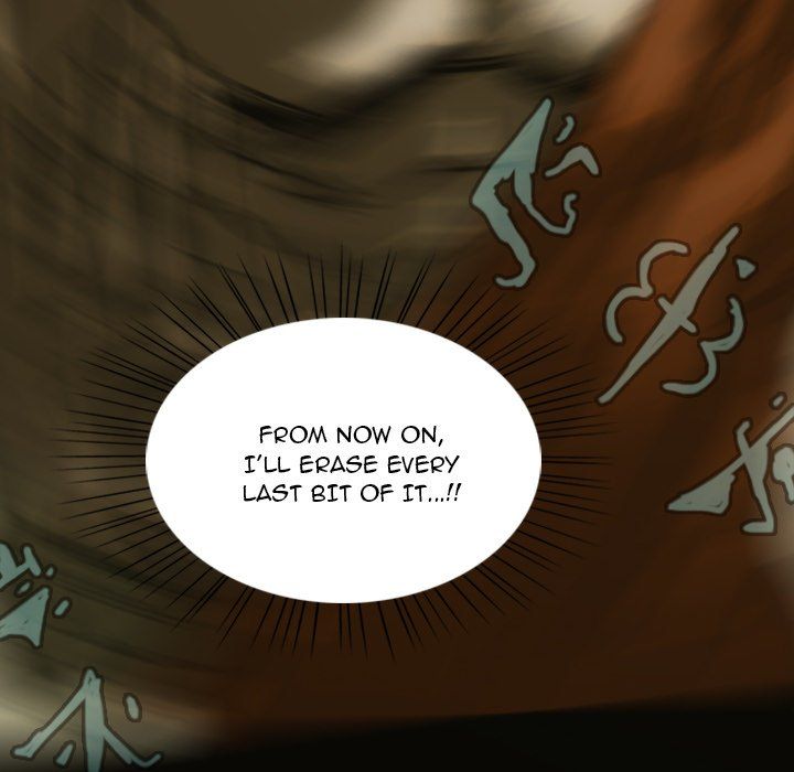 The Chronicles of Apocalypse Manhwa - Chapter 8 Page 141