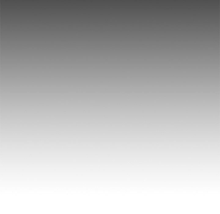 The Chronicles of Apocalypse Manhwa - Chapter 8 Page 143