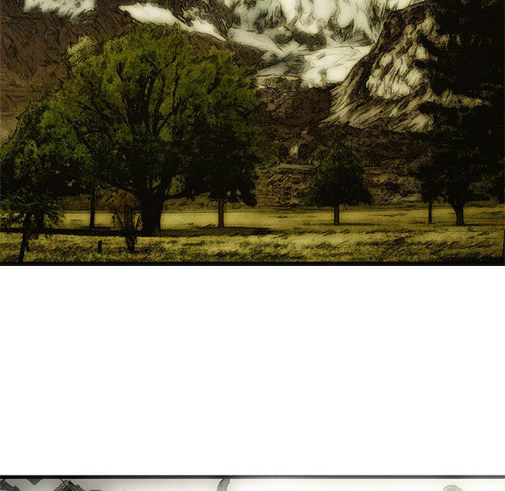 The Chronicles of Apocalypse Manhwa - Chapter 8 Page 148