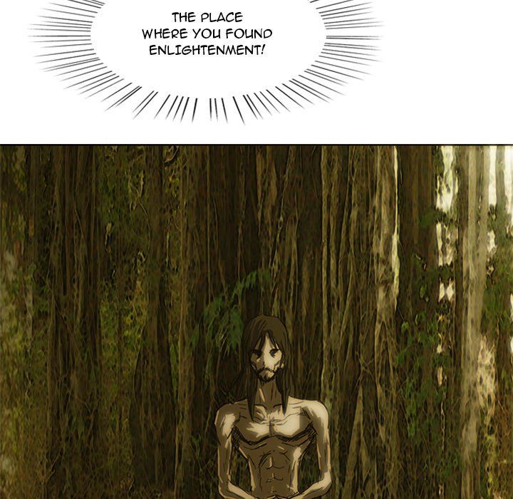 The Chronicles of Apocalypse Manhwa - Chapter 8 Page 150