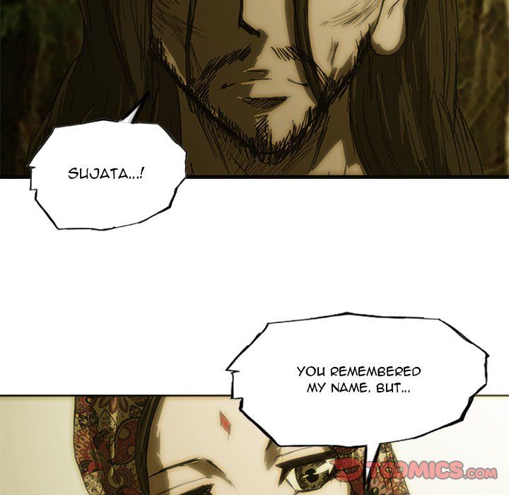 The Chronicles of Apocalypse Manhwa - Chapter 8 Page 155
