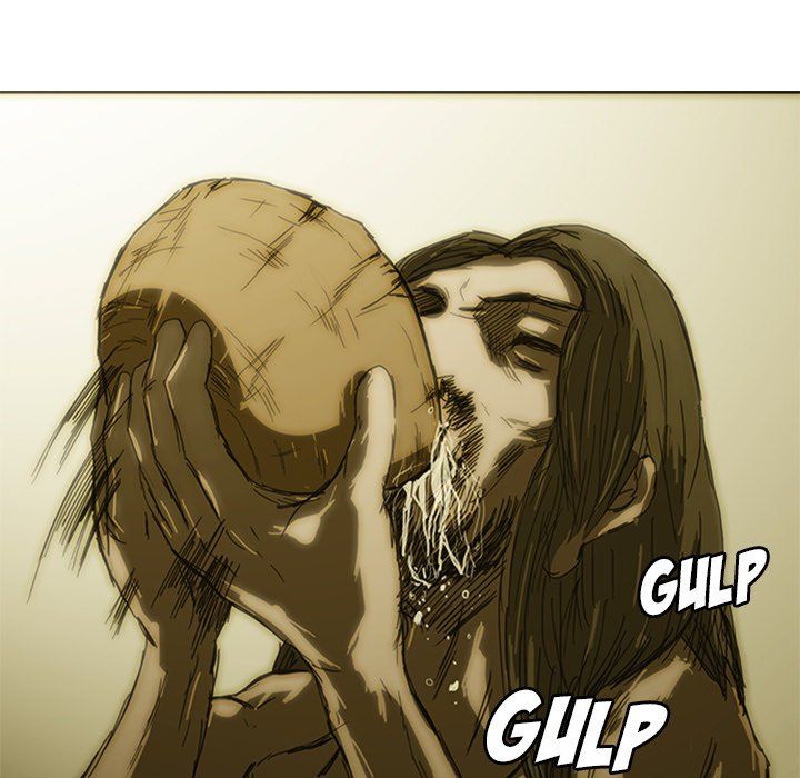 The Chronicles of Apocalypse Manhwa - Chapter 8 Page 162