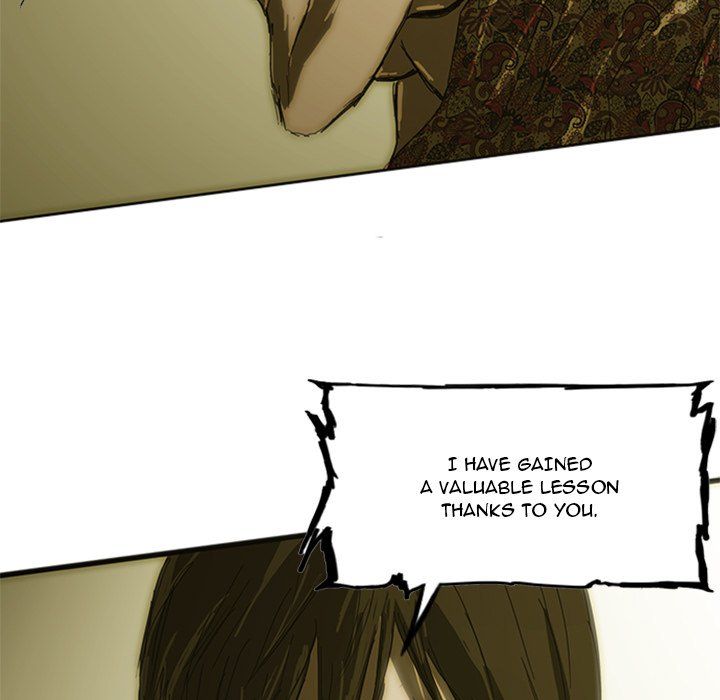 The Chronicles of Apocalypse Manhwa - Chapter 8 Page 172