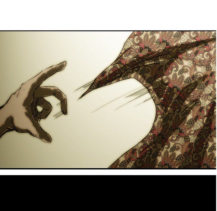 The Chronicles of Apocalypse Manhwa - Chapter 8 Page 177