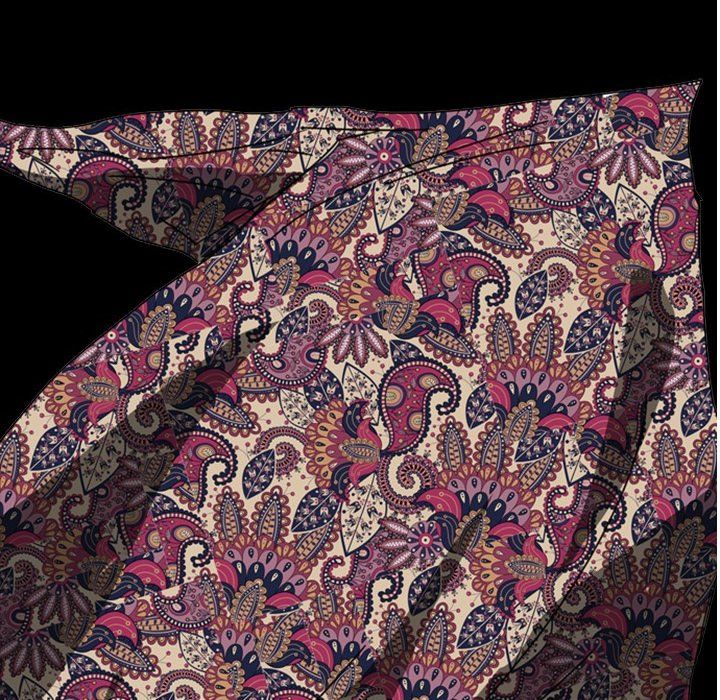 The Chronicles of Apocalypse Manhwa - Chapter 8 Page 178