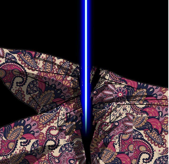 The Chronicles of Apocalypse Manhwa - Chapter 8 Page 183