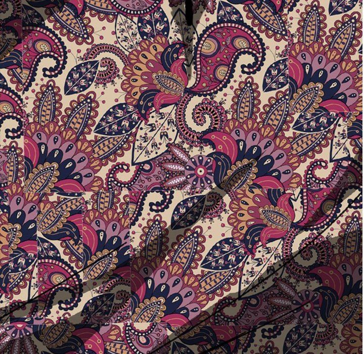 The Chronicles of Apocalypse Manhwa - Chapter 8 Page 184