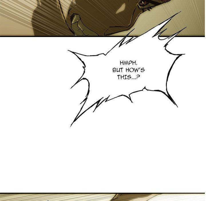 The Chronicles of Apocalypse Manhwa - Chapter 8 Page 191