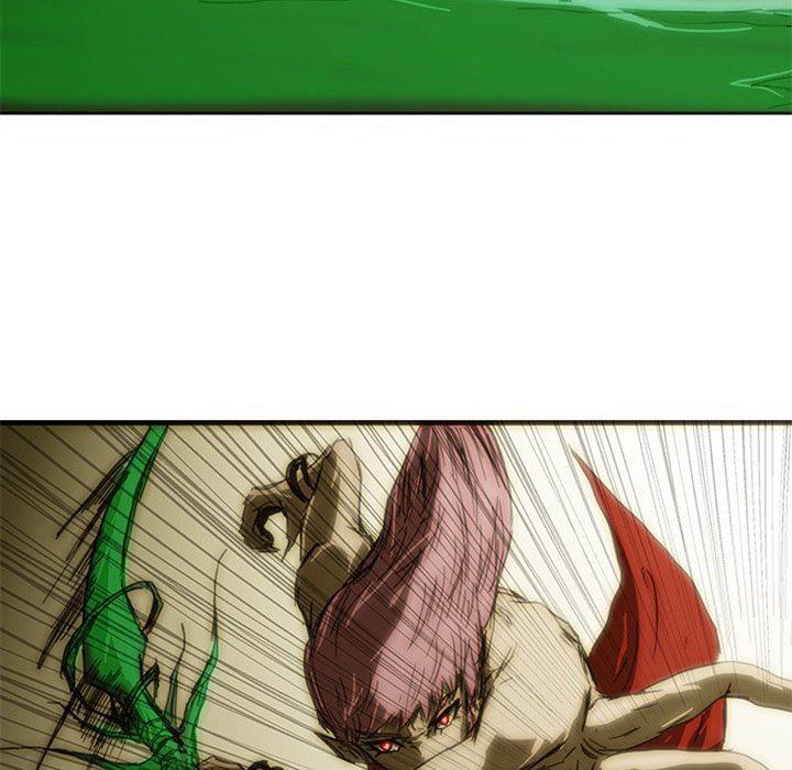 The Chronicles of Apocalypse Manhwa - Chapter 8 Page 210