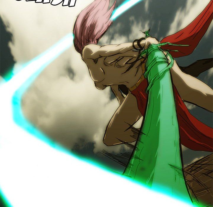 The Chronicles of Apocalypse Manhwa - Chapter 8 Page 212