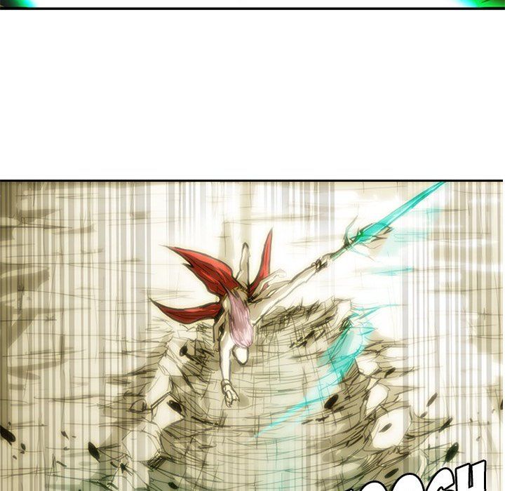 The Chronicles of Apocalypse Manhwa - Chapter 8 Page 213