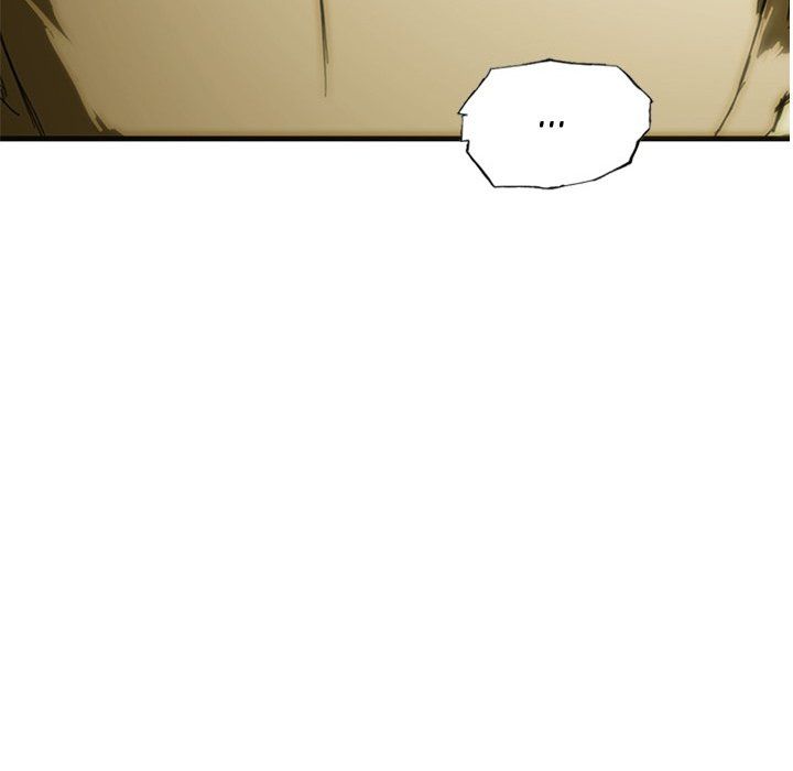 The Chronicles of Apocalypse Manhwa - Chapter 8 Page 224