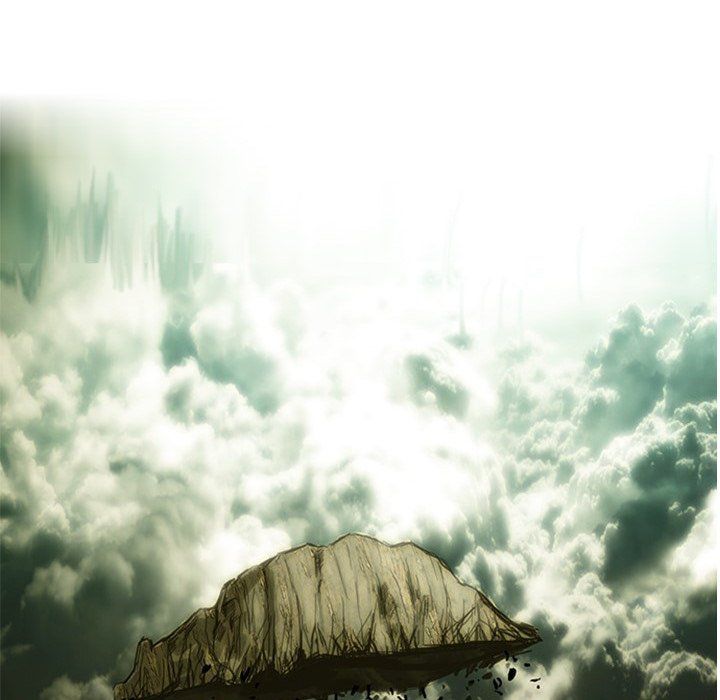 The Chronicles of Apocalypse Manhwa - Chapter 8 Page 225