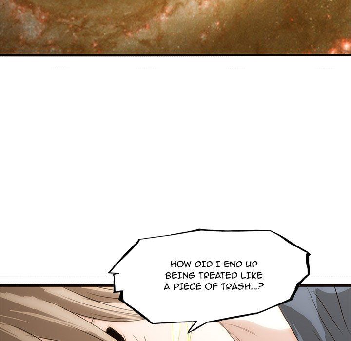 The Chronicles of Apocalypse Manhwa - Chapter 47 Page 63