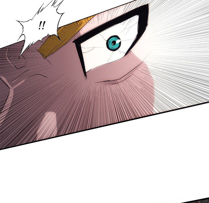 The Chronicles of Apocalypse Manhwa - Chapter 47 Page 77