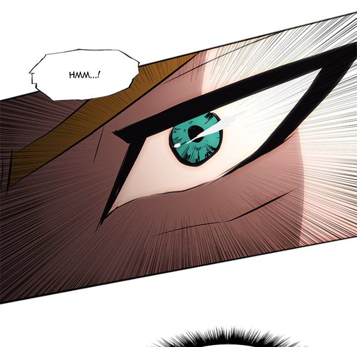 The Chronicles of Apocalypse Manhwa - Chapter 23 Page 20