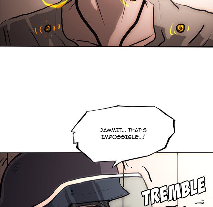 The Chronicles of Apocalypse Manhwa - Chapter 23 Page 28