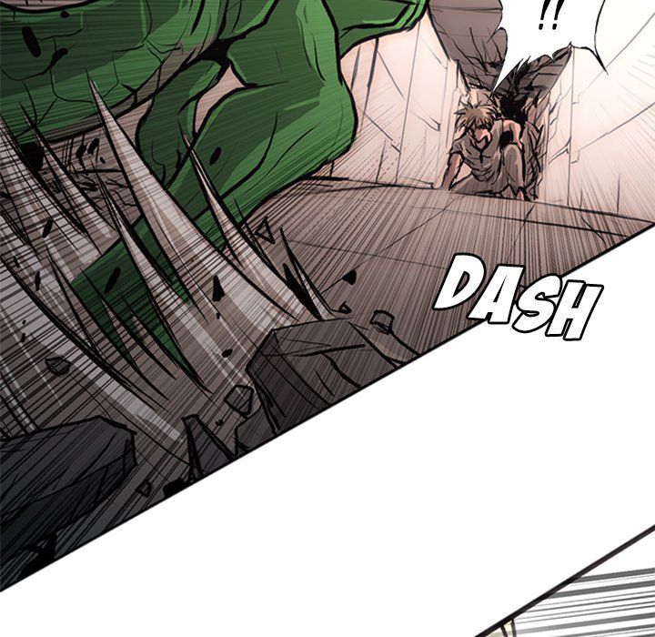 The Chronicles of Apocalypse Manhwa - Chapter 23 Page 64