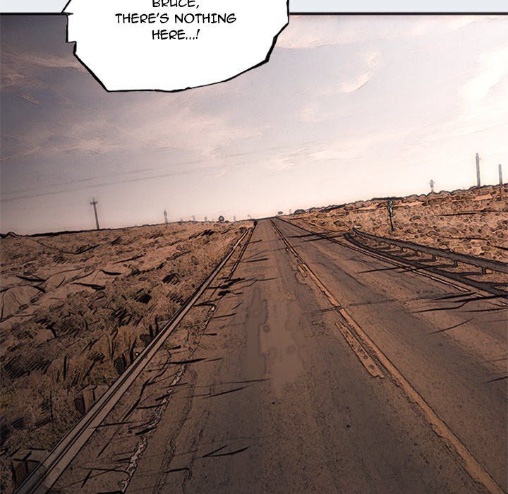 The Chronicles of Apocalypse Manhwa - Chapter 23 Page 102