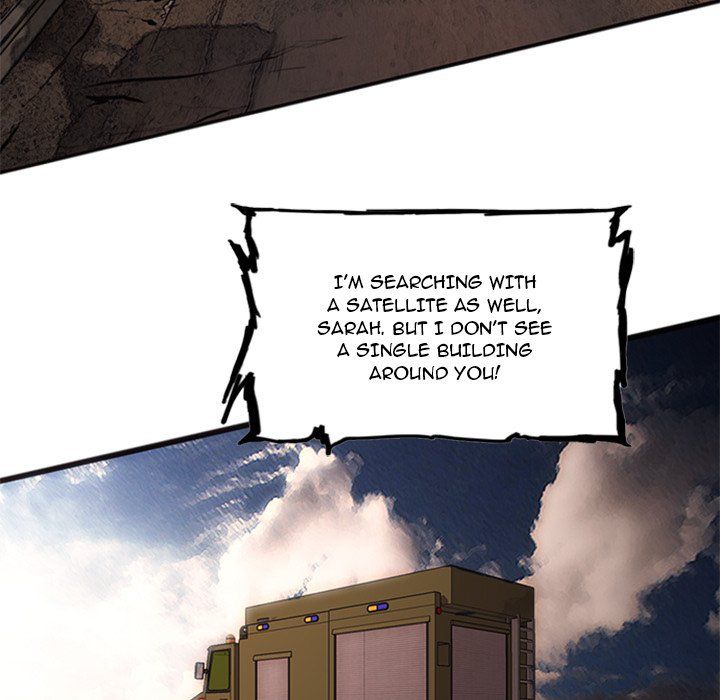 The Chronicles of Apocalypse Manhwa - Chapter 23 Page 103