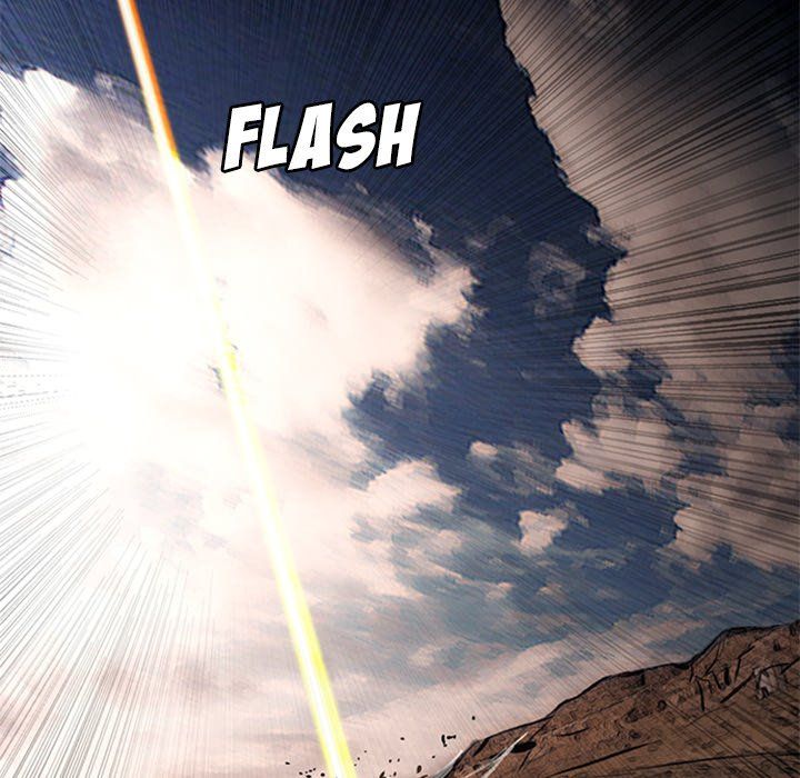 The Chronicles of Apocalypse Manhwa - Chapter 23 Page 110