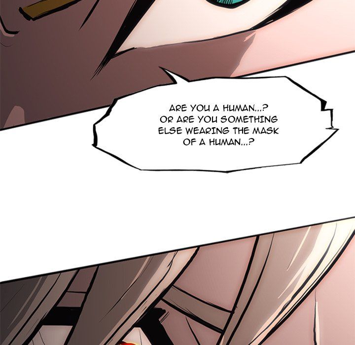 The Chronicles of Apocalypse Manhwa - Chapter 23 Page 133