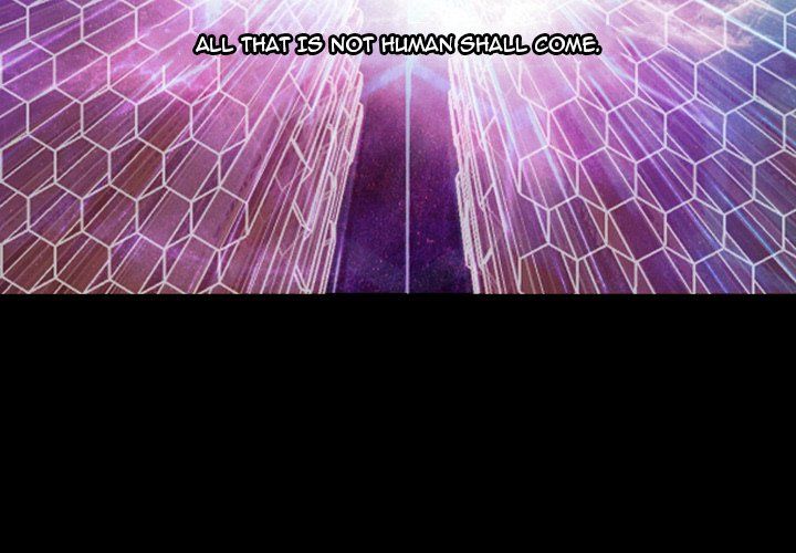 The Chronicles of Apocalypse Manhwa - Chapter 6 Page 1